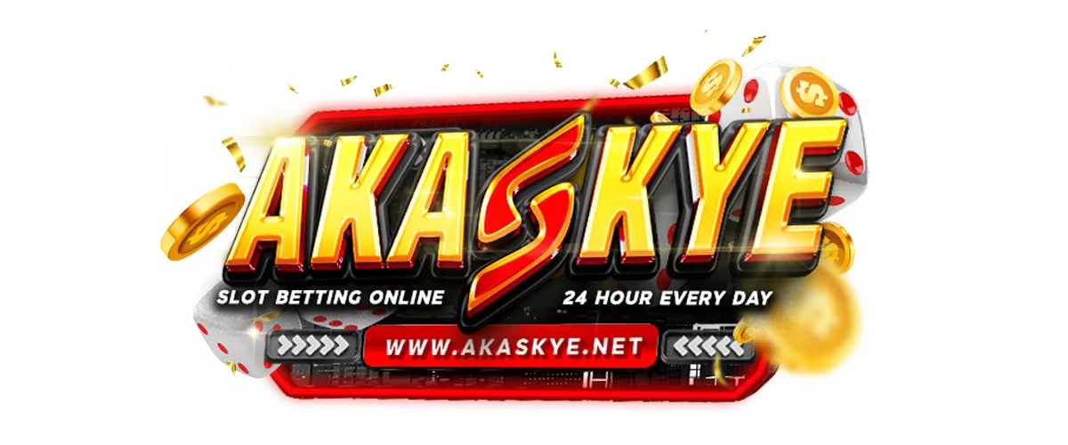 AKASKYE